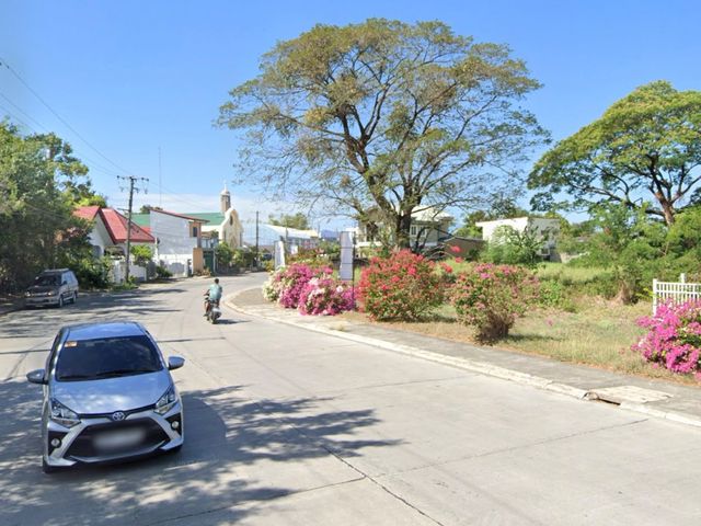 place photo 14