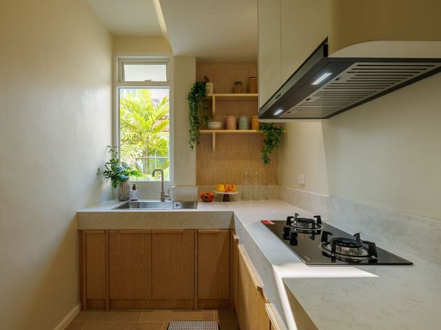 place photo 31