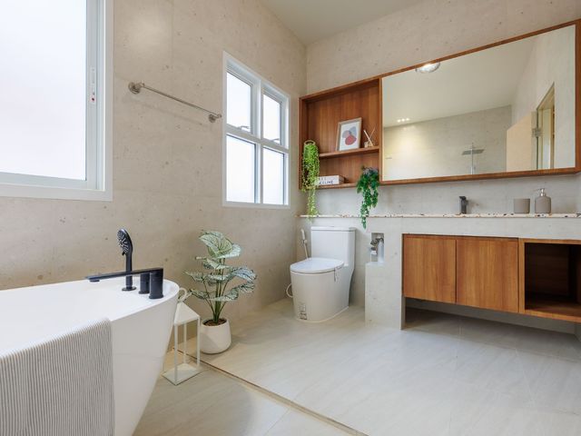 place photo 37