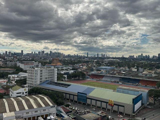 place photo 15