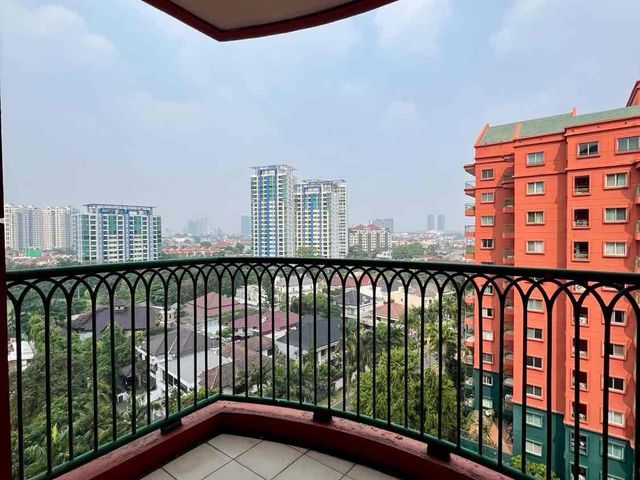 place photo 15