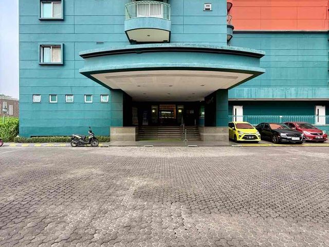 place photo 12