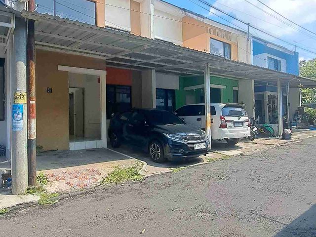 place photo 3
