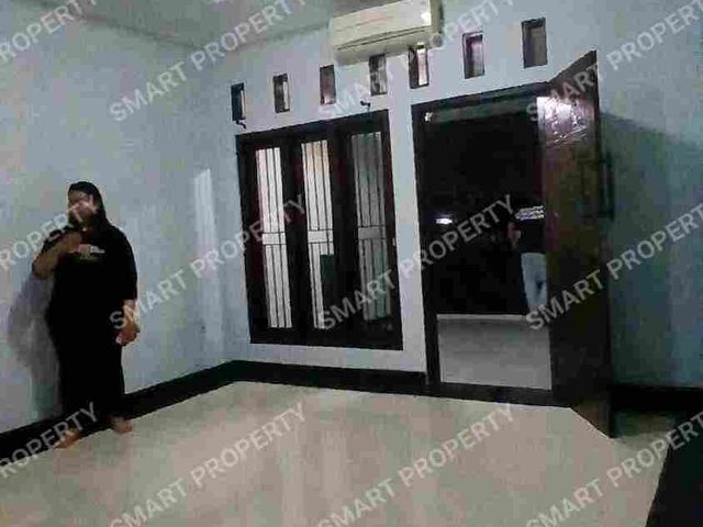 place photo 26