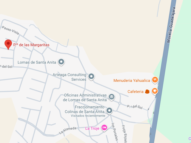 place photo 5