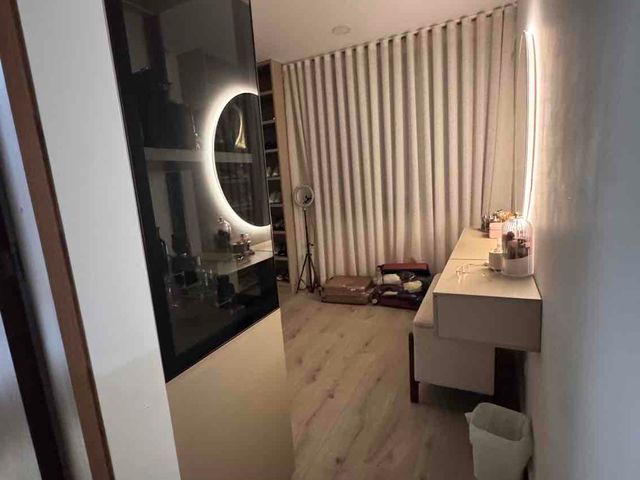 place photo 32