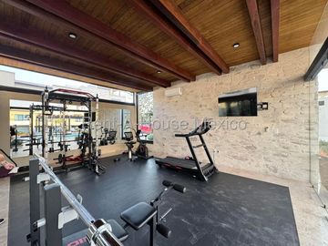 place photo 37