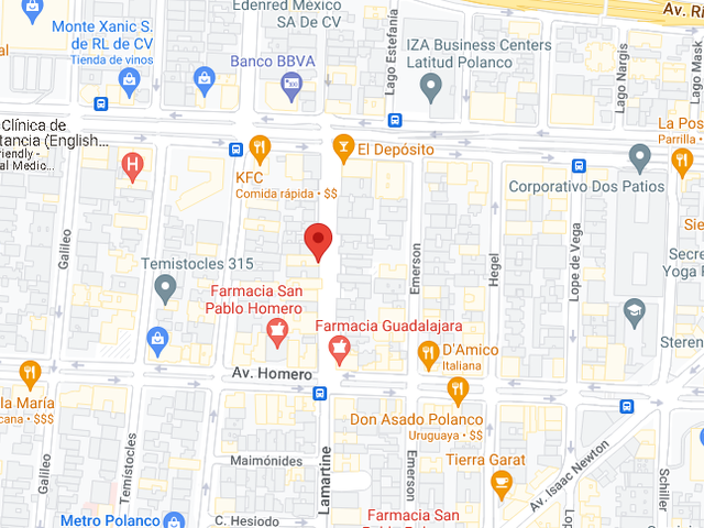 place photo 9