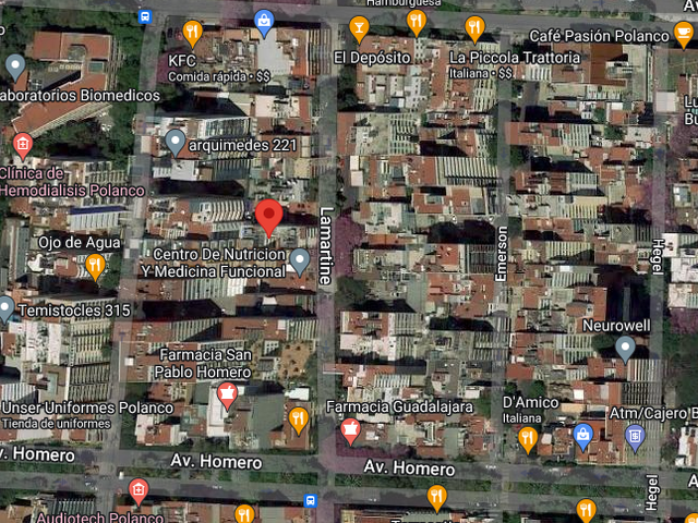 place photo 10
