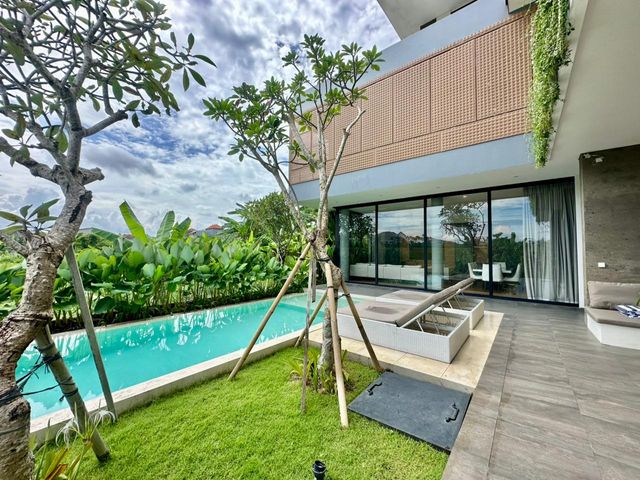 place photo 45