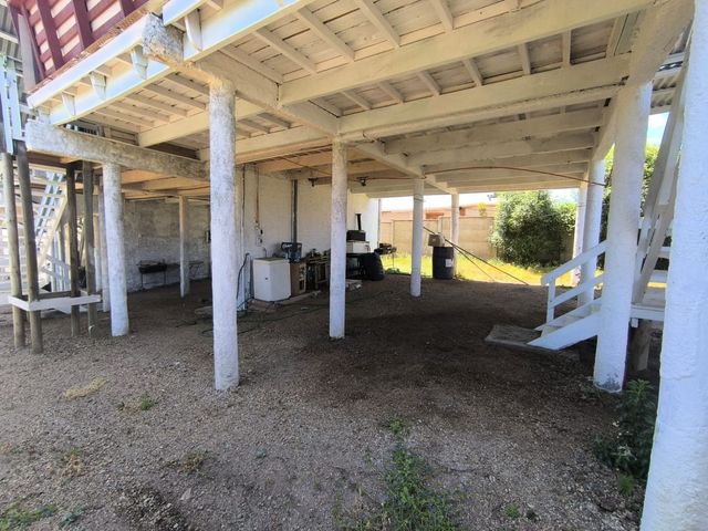 place photo 29