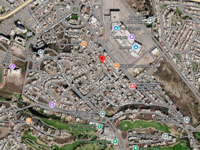 place photo 14