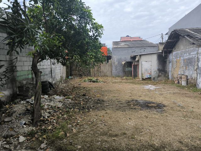 place photo 1