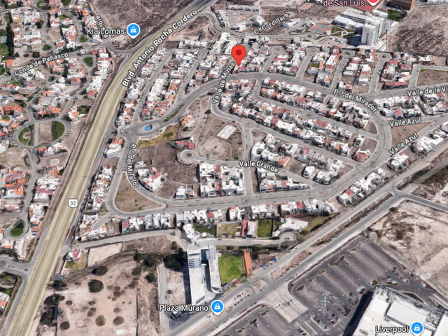 place photo 16
