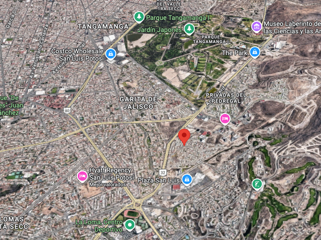 place photo 17