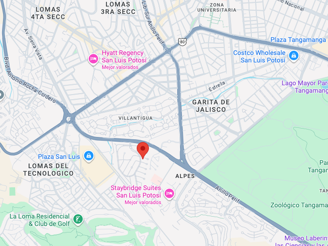 place photo 18