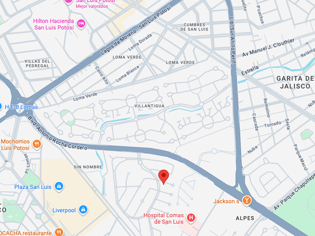 place photo 19