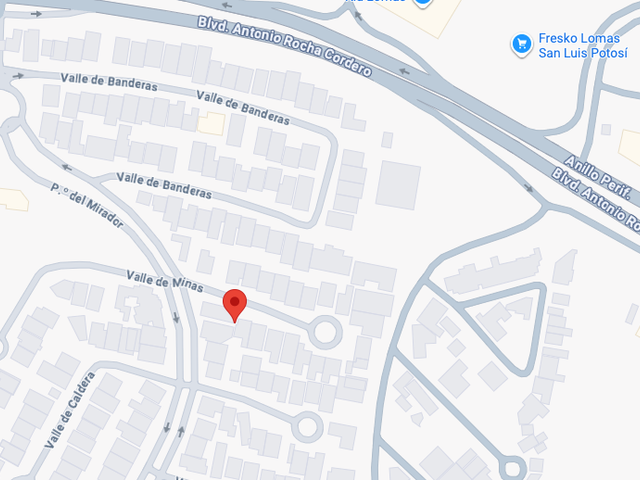 place photo 21