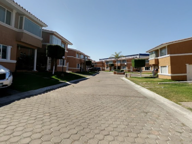 place photo 5