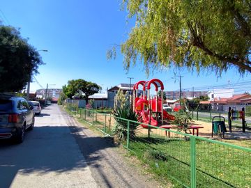 place photo 15
