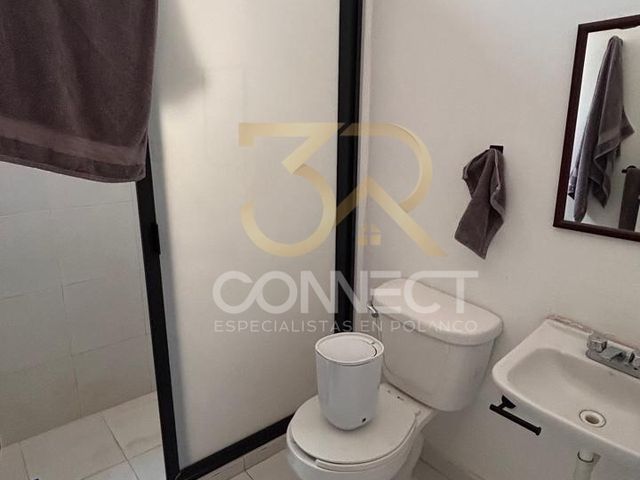 place photo 44