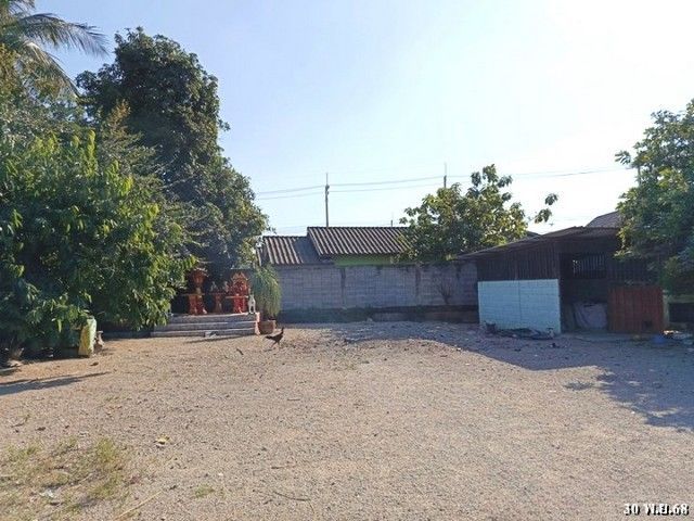 place photo 4