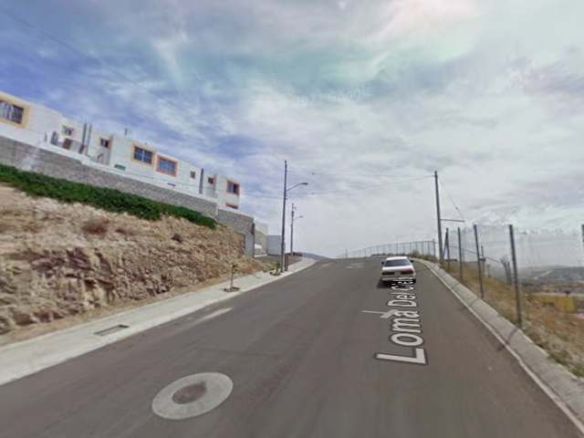 place photo 4