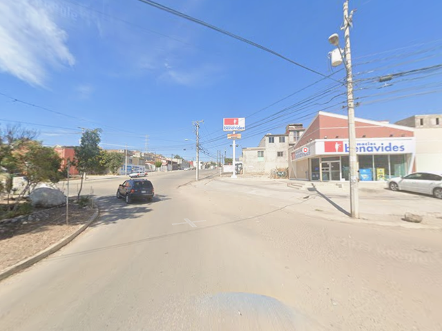 place photo 5
