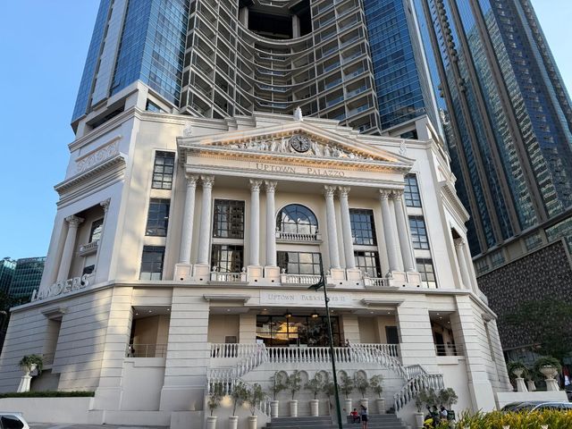 place photo 11