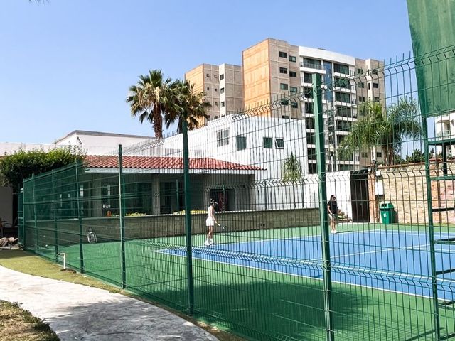 place photo 17