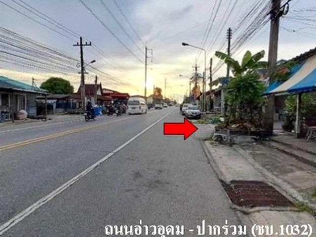 place photo 2