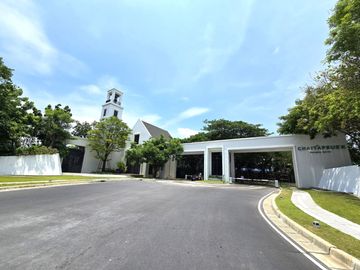 place photo 39
