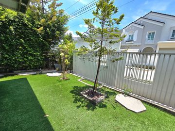 place photo 37