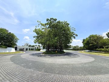 place photo 40