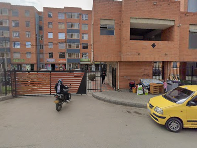 place photo 2