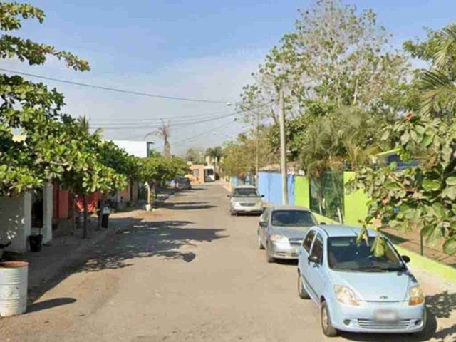 place photo 6