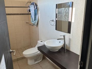 place photo 36