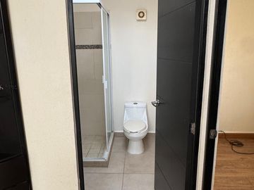 place photo 38