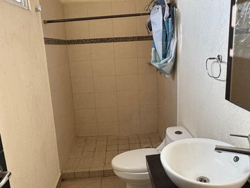 place photo 39
