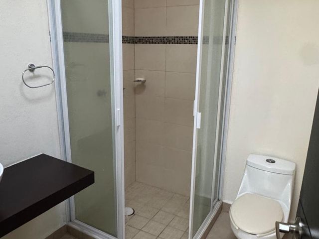 place photo 43
