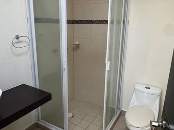 place photo 43