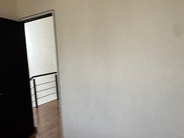 place photo 46