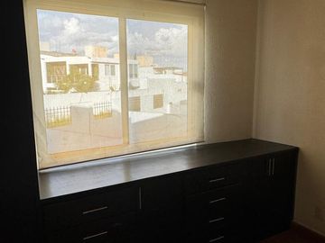 place photo 47