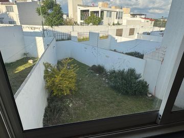 place photo 48