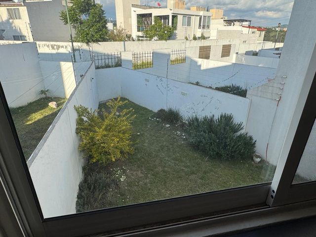 place photo 49