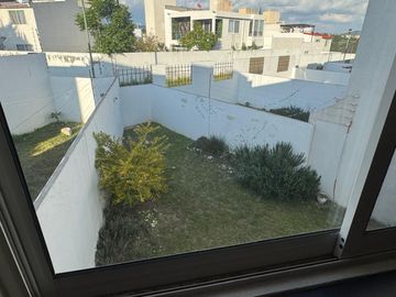 place photo 49