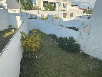 place photo 50