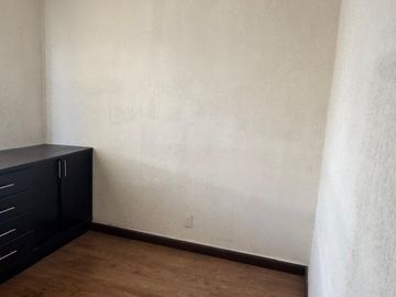 place photo 52