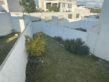 place photo 53