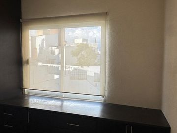 place photo 55